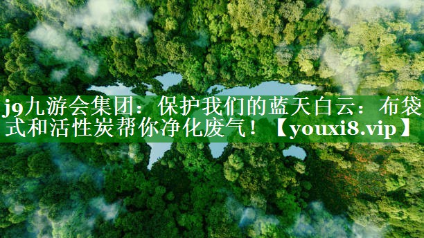 j9九游会集团：保护我们的蓝天白云：布袋式和活性炭帮你净化废气！